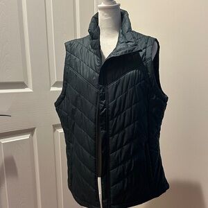 Columbia Women's  Quilted Vest